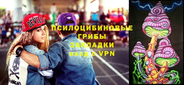 ALPHA PVP Алзамай